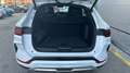 BYD Seal U 1.5 DM-I BOOST 218 5P Blanc - thumbnail 17