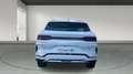 BYD Seal U 1.5 DM-I BOOST 218 5P Blanc - thumbnail 7