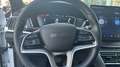 BYD Seal U 1.5 DM-I BOOST 218 5P Blanco - thumbnail 11