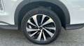 BYD Seal U 1.5 DM-I BOOST 218 5P Blanco - thumbnail 15