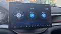 BYD Seal U 1.5 DM-I BOOST 218 5P Blanco - thumbnail 16