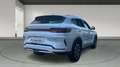 BYD Seal U 1.5 DM-I BOOST 218 5P Blanco - thumbnail 6