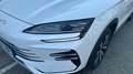 BYD Seal U 1.5 DM-I BOOST 218 5P Blanco - thumbnail 9