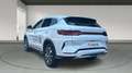 BYD Seal U 1.5 DM-I BOOST 218 5P Blanco - thumbnail 3