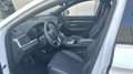 BYD Seal U 1.5 DM-I BOOST 218 5P Blanco - thumbnail 13
