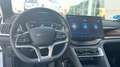 BYD Seal U 1.5 DM-I BOOST 218 5P Blanc - thumbnail 10