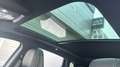 BYD Seal U 1.5 DM-I BOOST 218 5P Blanco - thumbnail 14