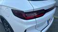 BYD Seal U 1.5 DM-I BOOST 218 5P Blanco - thumbnail 21