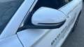 BYD Seal U 1.5 DM-I BOOST 218 5P Blanco - thumbnail 19