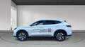 BYD Seal U 1.5 DM-I BOOST 218 5P Blanco - thumbnail 5