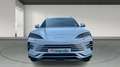 BYD Seal U 1.5 DM-I BOOST 218 5P Blanco - thumbnail 2