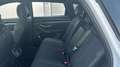 BYD Seal U 1.5 DM-I BOOST 218 5P Blanco - thumbnail 20