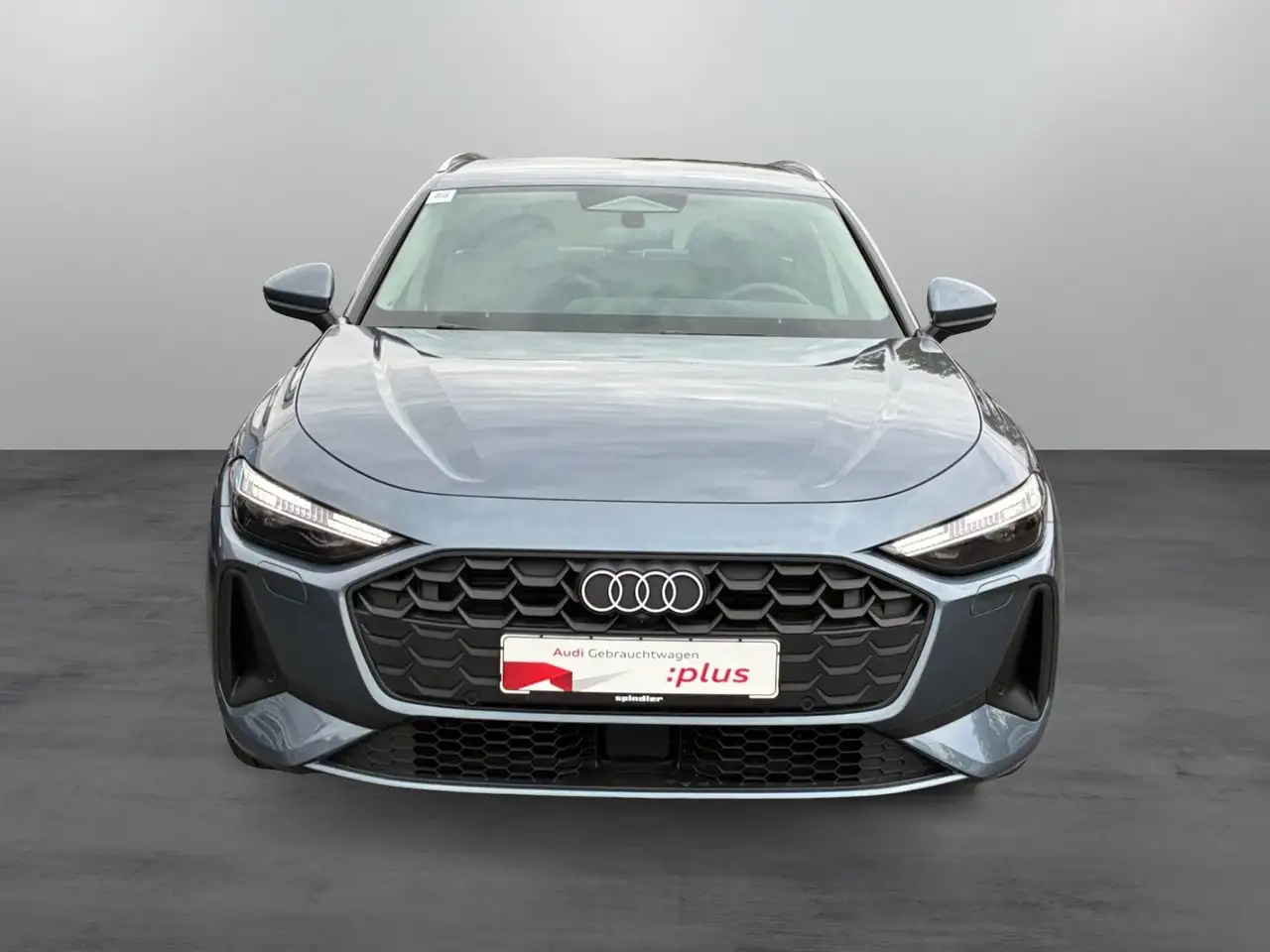 Audi A5 TDI S-tronic / Tech+, Matrix, 360°, AHK, миниатюра 5