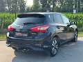 Nissan Pulsar 1.2 DIG-T 115CH TEKNA * 99.000KM * 2018 * 1ERE MAI Noir - thumbnail 3