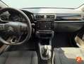 Citroen C3 PureTech 60KW (83CV) Max Gris - thumbnail 11