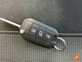 Citroen C3 PureTech 60KW (83CV) Max Gris - thumbnail 15
