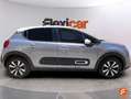 Citroen C3 PureTech 60KW (83CV) Max Gris - thumbnail 9