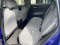 Toyota Corolla CROSS STYLE +COMFORT PACK Bleu - thumbnail 9