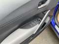 Toyota Corolla CROSS STYLE +COMFORT PACK Bleu - thumbnail 13