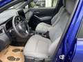 Toyota Corolla CROSS STYLE +COMFORT PACK Bleu - thumbnail 12