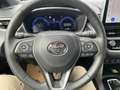Toyota Corolla CROSS STYLE +COMFORT PACK Blau - thumbnail 16
