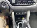 Toyota Corolla CROSS STYLE +COMFORT PACK Blau - thumbnail 18