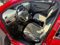 Lancia Ypsilon 1.2 Gold 69cv Rosso - thumbnail 5