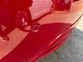 Lancia Ypsilon 1.2 Gold 69cv Rosso - thumbnail 8