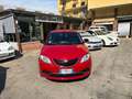 Lancia Ypsilon 1.2 Gold 69cv Rosso - thumbnail 2