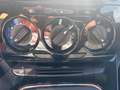 Lancia Ypsilon 1.2 Gold 69cv Rosso - thumbnail 11