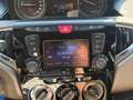 Lancia Ypsilon 1.2 Gold 69cv Rosso - thumbnail 12