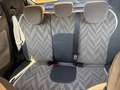 Lancia Ypsilon 1.2 Gold 69cv Rosso - thumbnail 6