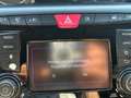 Lancia Ypsilon 1.2 Gold 69cv Rosso - thumbnail 14