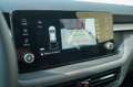 Skoda Fabia 130 Years Edition | carplay | camera | Heated seat Grijs - thumbnail 10