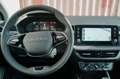 Skoda Fabia 130 Years Edition | carplay | camera | Heated seat Grijs - thumbnail 13
