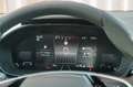 Skoda Fabia 130 Years Edition | carplay | camera | Heated seat Grijs - thumbnail 14