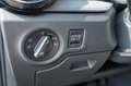 Skoda Fabia 130 Years Edition | carplay | camera | Heated seat Grijs - thumbnail 12