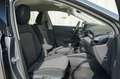Skoda Fabia 130 Years Edition | carplay | camera | Heated seat Grijs - thumbnail 16