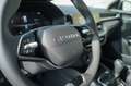 Skoda Fabia 130 Years Edition | carplay | camera | Heated seat Grijs - thumbnail 11