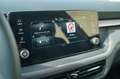 Skoda Fabia 130 Years Edition | carplay | camera | Heated seat Grijs - thumbnail 7