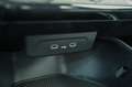 Skoda Fabia 130 Years Edition | carplay | camera | Heated seat Grijs - thumbnail 9