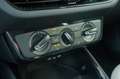 Skoda Fabia 130 Years Edition | carplay | camera | Heated seat Grijs - thumbnail 5