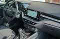 Skoda Fabia 130 Years Edition | carplay | camera | Heated seat Grijs - thumbnail 3