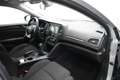 Renault Megane 1.5dCi Blue Limited 70kW Gris - thumbnail 42