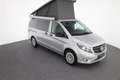 Mercedes-Benz Marco Polo 200 d 4MATIC ACTIVITY Silber - thumbnail 7