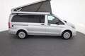 Mercedes-Benz Marco Polo 200 d 4MATIC ACTIVITY Silber - thumbnail 6