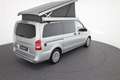 Mercedes-Benz Marco Polo 200 d 4MATIC ACTIVITY Silber - thumbnail 5