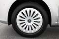 Mercedes-Benz Marco Polo 200 d 4MATIC ACTIVITY Silber - thumbnail 11
