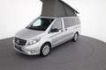 Mercedes-Benz Marco Polo 200 d 4MATIC ACTIVITY Silber - thumbnail 2