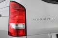 Mercedes-Benz Marco Polo 200 d 4MATIC ACTIVITY Silber - thumbnail 10